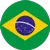 bandeira_brasil