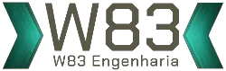 logo_w83