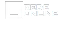 logotipo_rede_online