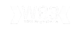 logo-w83-branca